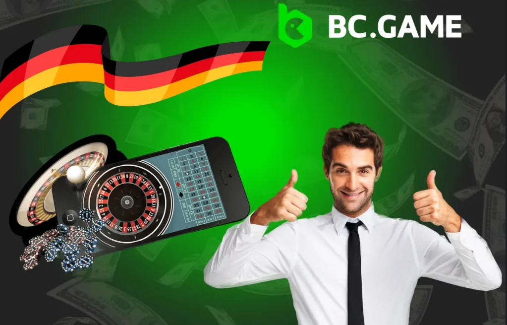 How to Successfully Log In To Bc Games A Comprehensive Guide How to Successfully Log In To Bc Games A Comprehensive Guide