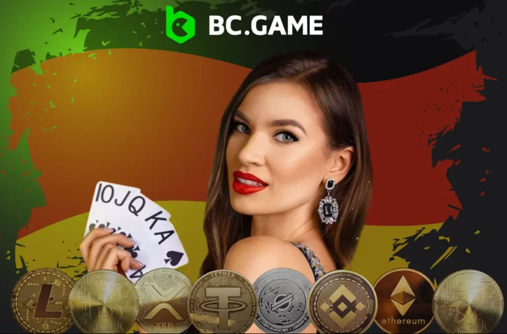 How to Successfully Log In To Bc Games A Comprehensive Guide How to Successfully Log In To Bc Games A Comprehensive Guide