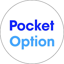 Pocket Option Paymeny Methods Explore Your Financing Choices Pocket Option Paymeny Methods Explore Your Financing Choices