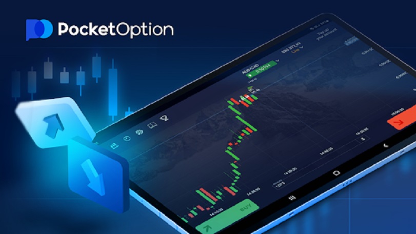 Pocket Option Site A Comprehensive Review for Traders Pocket Option Site A Comprehensive Review for Traders