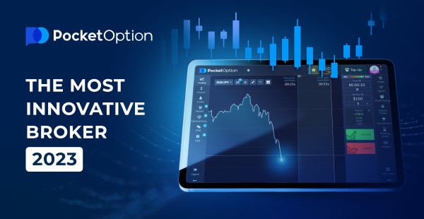 Pocket Option Site A Comprehensive Review for Traders Pocket Option Site A Comprehensive Review for Traders