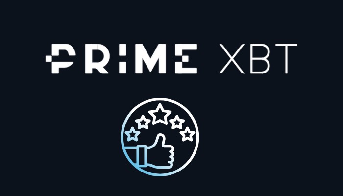 PrimeXBT Crypto Broker Unlocking the Potential of Digital Asset Trading PrimeXBT Crypto Broker Unlocking the Potential of Digital Asset Trading