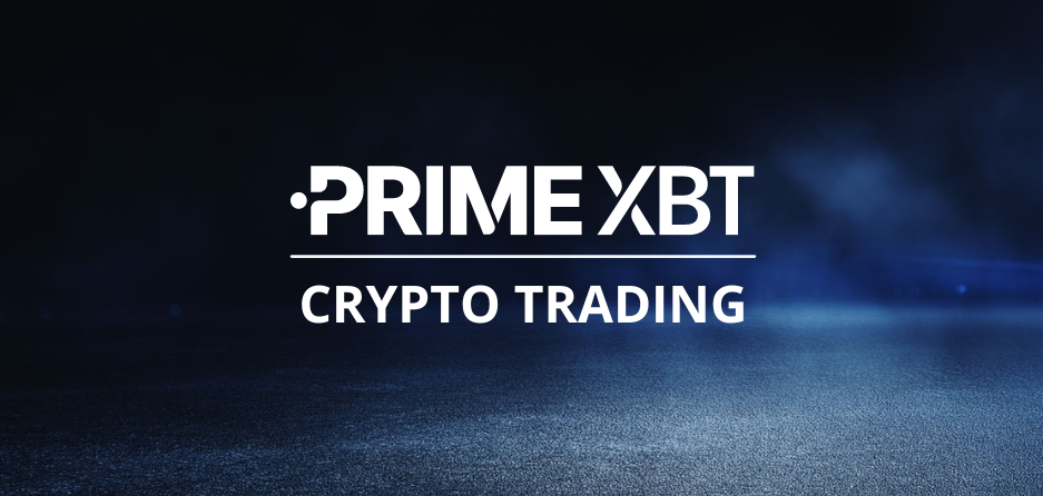 PrimeXBT Crypto Broker Unlocking the Potential of Digital Asset Trading PrimeXBT Crypto Broker Unlocking the Potential of Digital Asset Trading