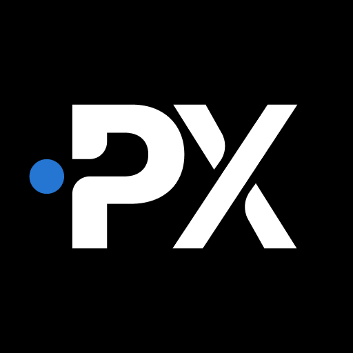 Trade Smartly with the PrimeXBT App Trade Smartly with the PrimeXBT App