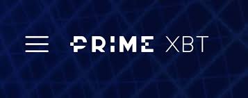 Understanding PrimeXBT Spot Trading Your Guide to the Market Understanding PrimeXBT Spot Trading Your Guide to the Market