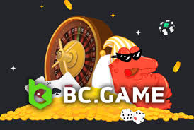 BC Game betting Pakistan A Comprehensive Guide to Online Gaming BC Game betting Pakistan A Comprehensive Guide to Online Gaming