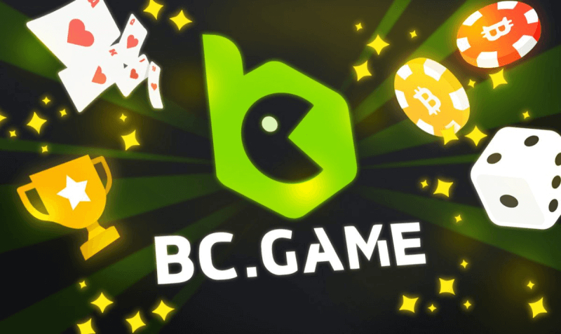 BC Game betting Pakistan A Comprehensive Guide to Online Gaming BC Game betting Pakistan A Comprehensive Guide to Online Gaming