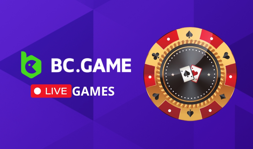 BC Game Регистрация Ваш Путь к Успеху в Мире Азарта BC Game Регистрация Ваш Путь к Успеху в Мире Азарта