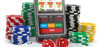 Best Casino Sites for Progressive Jackpot Slots 2 Best Casino Sites for Progressive Jackpot Slots 2