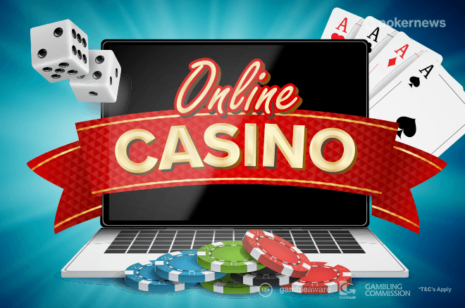 Best Casino Sites for Progressive Jackpot Slots 2 Best Casino Sites for Progressive Jackpot Slots 2