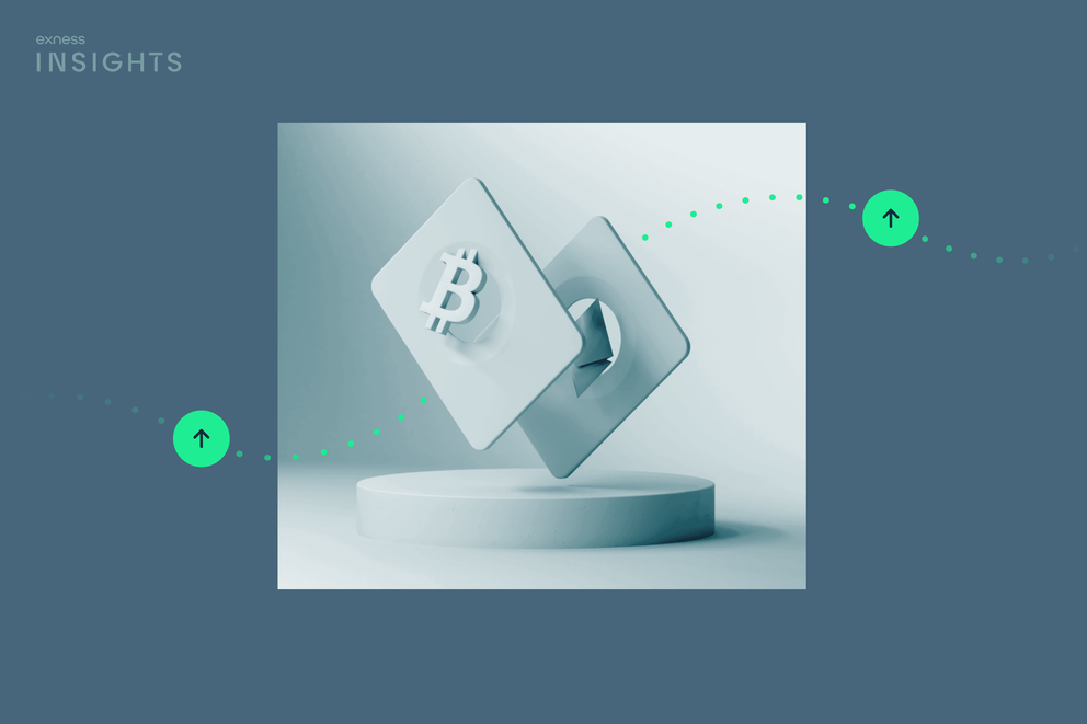 Comprehensive Guide to Exness Broker A Leading Forex Trading Platform Comprehensive Guide to Exness Broker A Leading Forex Trading Platform