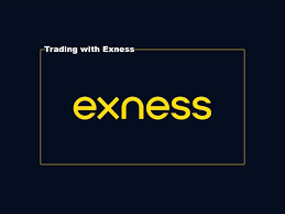 Comprehensive Guide to Exness Broker A Leading Forex Trading Platform Comprehensive Guide to Exness Broker A Leading Forex Trading Platform