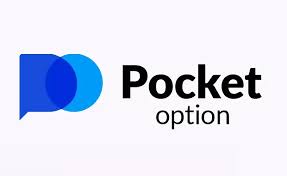 Comprehensive Reviews Pocket Option IN A Deep Dive into the Platform Comprehensive Reviews Pocket Option IN A Deep Dive into the Platform