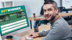 Découvrez Betwinner APK La meilleure application pour parier en toute simplicité Découvrez Betwinner APK La meilleure application pour parier en toute simplicité