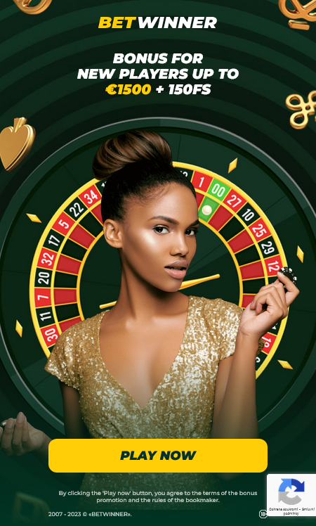 Découvrez Betwinner APK La meilleure application pour parier en toute simplicité Découvrez Betwinner APK La meilleure application pour parier en toute simplicité