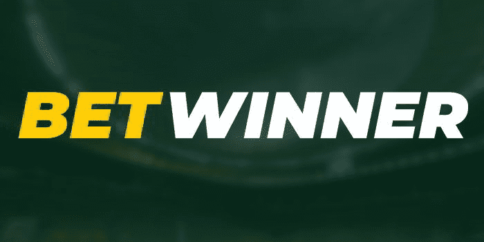 Découvrez Betwinner partenaire Le Guide Complet Découvrez Betwinner partenaire Le Guide Complet