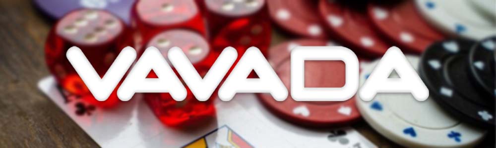 Discover the Excitement of VAVADA Casino Your Guide to Online Gaming Discover the Excitement of VAVADA Casino Your Guide to Online Gaming