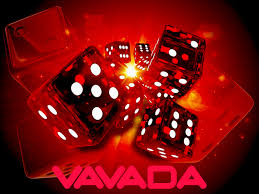 Discover the Excitement of VAVADA Casino Your Guide to Online Gaming Discover the Excitement of VAVADA Casino Your Guide to Online Gaming