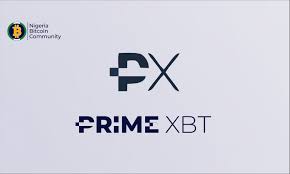 Discover the Exciting PrimeXBT Bonuses You Shouldn't Miss
