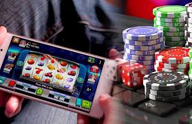 Enjoy a seamless gaming experience with Vivi’s wide range of games 1 Enjoy a seamless gaming experience with Vivi’s wide range of games 1