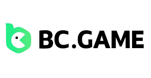 Experience the Best with Top BC.Fun Mirror Experience the Best with Top BC.Fun Mirror