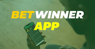 Explore the Exciting World of Betwinner Casino Explore the Exciting World of Betwinner Casino