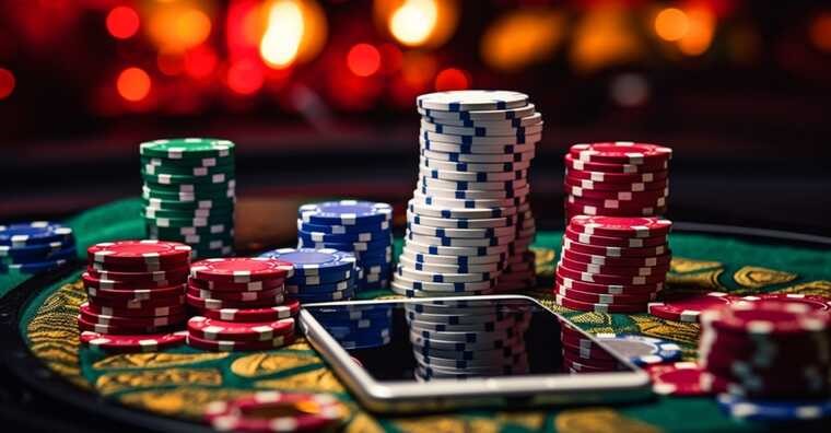 Get the best of both worlds with Betandreas’ sports and casino offerings 4