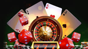Get the best of both worlds with Betandreas’ sports and casino offerings 4