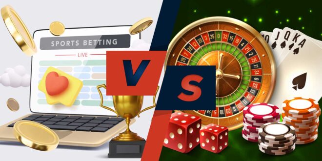 Guía Completa sobre 1xbet codigo promocional 4 Guía Completa sobre 1xbet codigo promocional 4