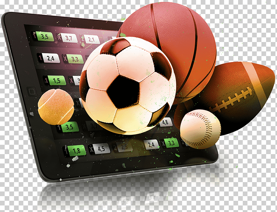 Guía Completa sobre 1xbet codigo promocional 4 Guía Completa sobre 1xbet codigo promocional 4