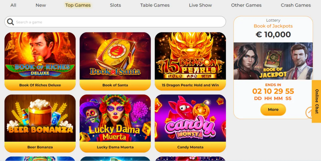 Hand of Luck Casino Registration Process 25 Hand of Luck Casino Registration Process 25