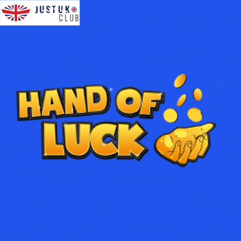 Hand of Luck Casino Registration Process 25 Hand of Luck Casino Registration Process 25