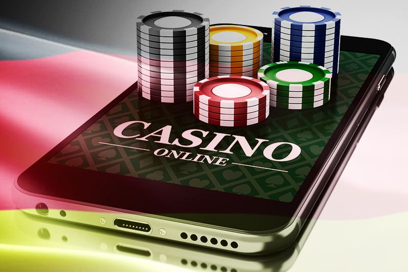 How to Win Big with Online Roulette Strategies 6 How to Win Big with Online Roulette Strategies 6