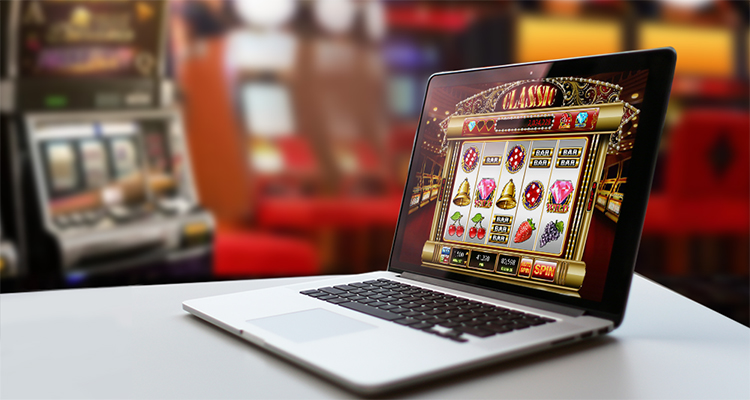 How to Win Big with Online Roulette Strategies 6 How to Win Big with Online Roulette Strategies 6