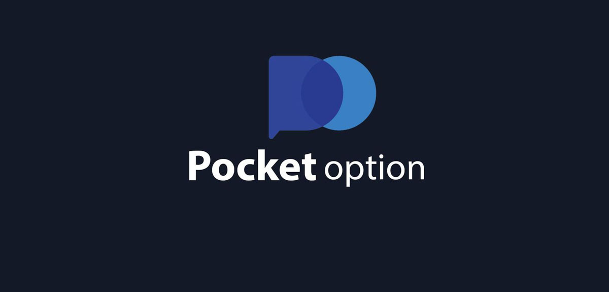 Is Pocket Option Legit A Deep Dive into Online Trading