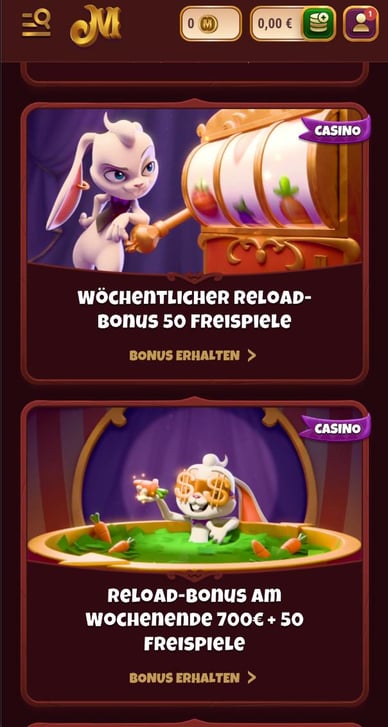 Magius Casino Online Slots A Deep Dive into the Best Gaming Experience Magius Casino Online Slots A Deep Dive into the Best Gaming Experience
