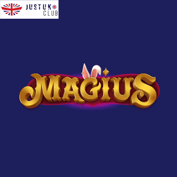 Magius Casino Online Slots A Deep Dive into the Best Gaming Experience Magius Casino Online Slots A Deep Dive into the Best Gaming Experience