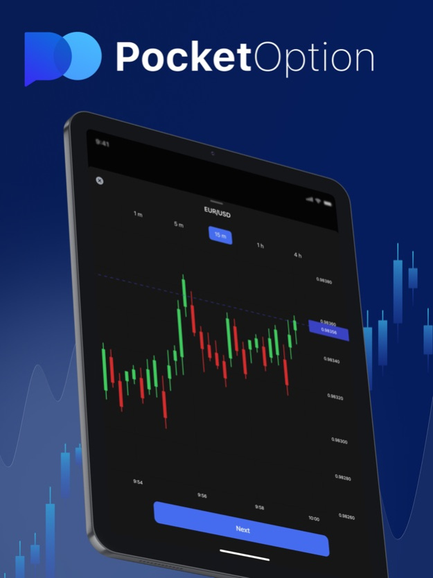 Pocket Option Broker A Comprehensive Guide to Online Trading Pocket Option Broker A Comprehensive Guide to Online Trading