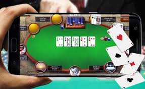 Scopri i Casinò Online Non AAMS - Giochi, Vantaggi e Opzioni Scopri i Casinò Online Non AAMS - Giochi, Vantaggi e Opzioni