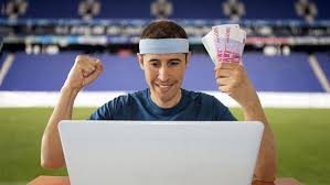 Sportwetten ohne OASIS – Chancen und Risiken im Überblick Sportwetten ohne OASIS – Chancen und Risiken im Überblick
