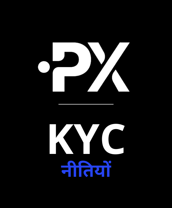 The Future of Trading PrimeXBT Trading Platform The Future of Trading PrimeXBT Trading Platform