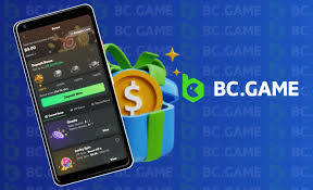 The Ultimate Guide to BC.Game JP Discover a New Era of Online Gaming The Ultimate Guide to BC.Game JP Discover a New Era of Online Gaming