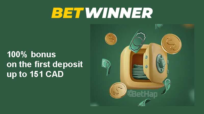 Understanding Betwinner Deposit Methods for Seamless Betting Understanding Betwinner Deposit Methods for Seamless Betting