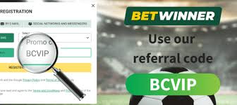 Understanding Betwinner Deposit Methods for Seamless Betting Understanding Betwinner Deposit Methods for Seamless Betting