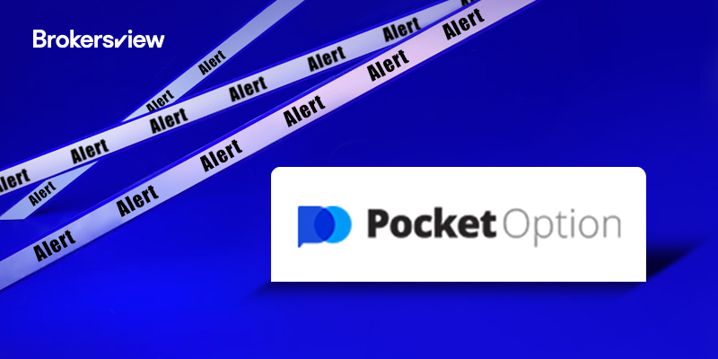 Understanding Pocket Option FA A Comprehensive Guide Understanding Pocket Option FA A Comprehensive Guide