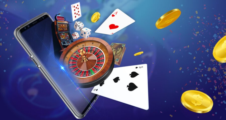 Where to Find the Best Betting Odds in 2025 1 Where to Find the Best Betting Odds in 2025 1