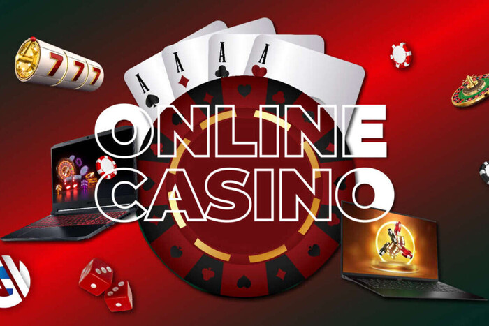 Where to Find the Best Betting Odds in 2025 1 Where to Find the Best Betting Odds in 2025 1