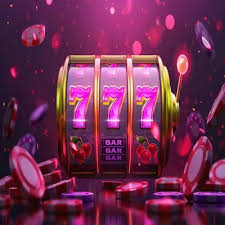 Aviator Elephant An Unforgettable Experience in Online Gaming Aviator Elephant An Unforgettable Experience in Online Gaming