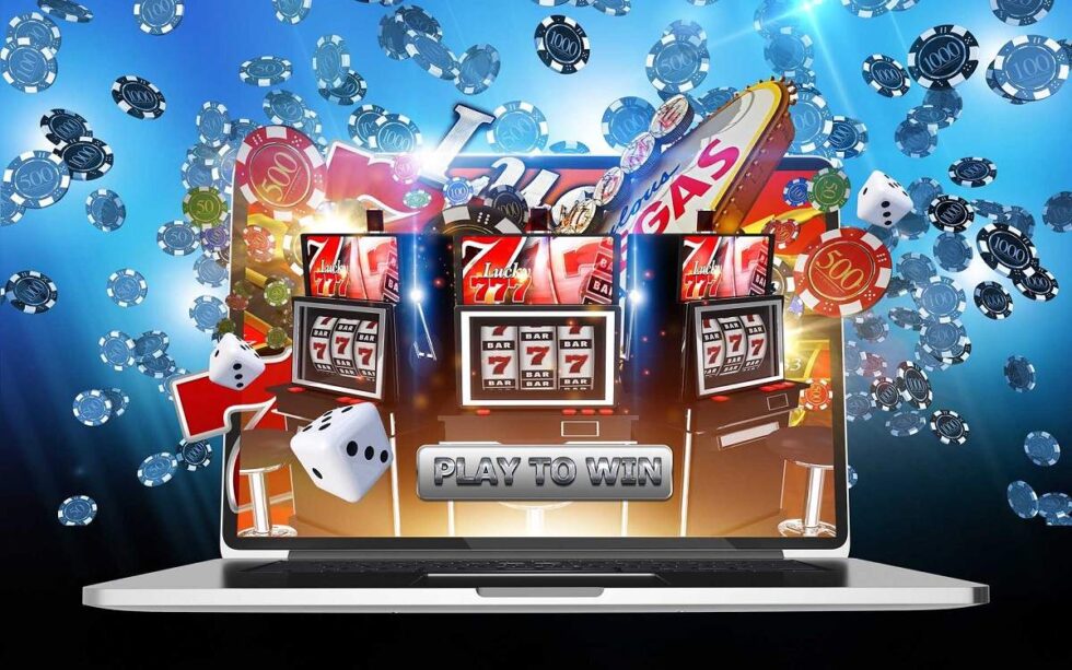 Cazimbo Casino Review A Comprehensive Look at Features and Offers Cazimbo Casino Review A Comprehensive Look at Features and Offers