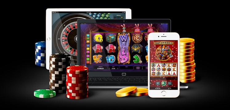 Cazimbo Casino Review A Comprehensive Look at Features and Offers Cazimbo Casino Review A Comprehensive Look at Features and Offers
